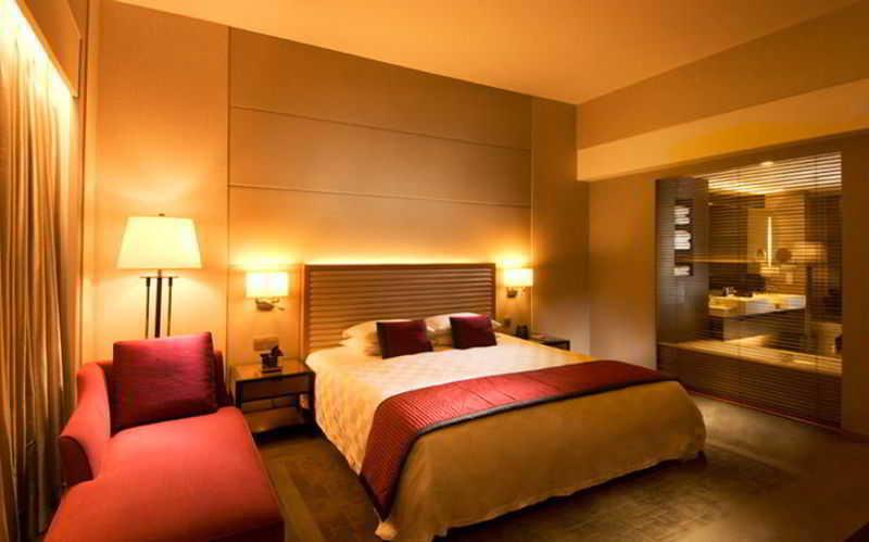 Mercure Kunshan Huaqiao Экстерьер фото