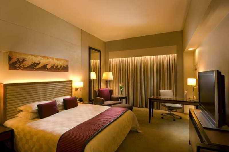 Mercure Kunshan Huaqiao Экстерьер фото